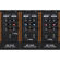 Moog Complete Moogerfooger: Picture 1 thumbnail