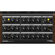Moog Mariana: Picture 1 thumbnail
