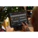 Moog Mariana: Picture 3 thumbnail