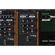 Moog MF-101S: Picture 3 thumbnail