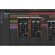 Moog MF-101S: Picture 4 thumbnail