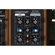 Moog MF-102S: Picture 1 thumbnail
