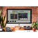 Moog MF-102S: Picture 2 thumbnail