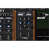 Moog MF-102S: Picture 3 thumbnail