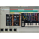 Moog MF-102S: Picture 4 thumbnail