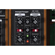 Moog MF-103S: Picture 1 thumbnail