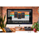 Moog MF-103S: Picture 2 thumbnail