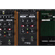 Moog MF-103S: Picture 3 thumbnail