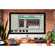 Moog MF-104S: Picture 2 thumbnail