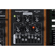 Moog MF-105S: Picture 1 thumbnail