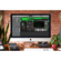Moog MF-105S: Picture 2 thumbnail