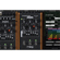 Moog MF-105S: Picture 3 thumbnail