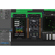 Moog MF-105S: Picture 4 thumbnail