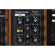 Moog Mf-107S: Picture 1 thumbnail