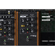 Moog Mf-107S: Picture 3 thumbnail