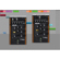 Moog Mf-107S: Picture 4 thumbnail