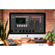 Moog MF-108S: Picture 2 thumbnail