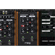 Moog MF-108S: Picture 3 thumbnail