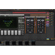 Moog MF-108S: Picture 4 thumbnail