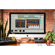 Moog MF-109S: Picture 2 thumbnail
