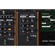 Moog MF-109S: Picture 3 thumbnail