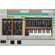 Moog MF-109S: Picture 4 thumbnail