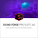 Magix SOUND FORGE Pro Suite 365: Picture 1 thumbnail