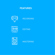 Magix SOUND FORGE Pro Suite 365: Picture 2 thumbnail