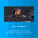Magix SOUND FORGE Pro Suite 365: Picture 4 thumbnail