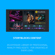 Magix SOUND FORGE Pro Suite 365: Picture 5 thumbnail
