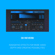 Magix SOUND FORGE Pro Suite 365: Picture 6 thumbnail