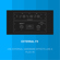 Magix SOUND FORGE Pro Suite 365: Picture 7 thumbnail