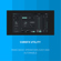 Magix SOUND FORGE Pro Suite 365: Picture 9 thumbnail