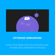 Magix SOUND FORGE Pro Suite 365: Picture 10 thumbnail