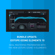 Magix SOUND FORGE Pro Suite 365: Picture 11 thumbnail