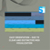 Magix Samplitude Pro X 365: Picture 6 thumbnail