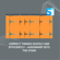 Magix Samplitude ProX Suite 365: Picture 2 thumbnail