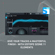 Magix Samplitude ProX Suite 365: Picture 4 thumbnail