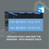 Magix Samplitude ProX Suite 365: Picture 5 thumbnail