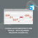 Magix Samplitude ProX Suite 365: Picture 6 thumbnail