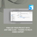 Magix Samplitude ProX Suite 365: Picture 7 thumbnail