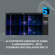Magix Samplitude ProX Suite 365: Picture 8 thumbnail
