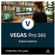 Magix VEGAS Pro 365: Picture 1 thumbnail