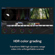 Magix VEGAS Pro 365: Picture 2 thumbnail