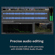 Magix VEGAS Pro 365: Picture 3 thumbnail