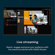 Magix VEGAS Pro 365: Picture 4 thumbnail