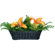 Mini Gadgets Decorative Fern: Picture 3 thumbnail