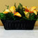 Mini Gadgets Decorative Fern: Picture 2 thumbnail
