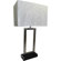 Mini Gadgets Lamp: Picture 4 thumbnail