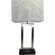 Mini Gadgets Lamp: Picture 1 thumbnail